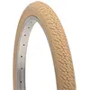 Image de Brn Pneu Rigide Urbain 20'' X 1.75 20'' x 1.75