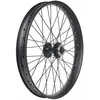 Image de Brn Roue Avant 20'' One Size