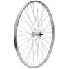 Image de Brn Roue Avant Vtt Holland 26´´