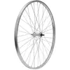 Image de Brn Roue Arrière De Vtt Holland 26´´