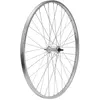 Image de Brn Roue Arrière De Vtt Holland 26´´