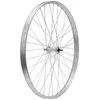 Image de Brn Roue Avant Vtt Erre 26´´