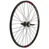 Image de Brn Roue Avant Vtt 27.5´´ Disc