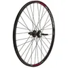 Image de Brn Roue Arrière De Vtt 27.5´´ Disc