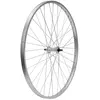 Image de Brn Roue Arrière City 28'' One Size