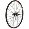 Image de Brn Roue Avant Vtt 29´´ 6b Disc