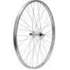 Image de Brn Roue Avant Vtt 26'' 12 x 100 mm