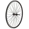 Image de Brn Roue Arrière De Route City 28´´