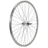 Image de Brn Roue Avant De Route City 28´´