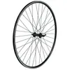 Image de Brn Roue Avant De Route Race 28'' 12 x 100 mm