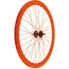 Image de Brn Roue Avant Fixed