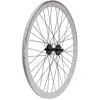Image de Brn Roue Avant Fixed