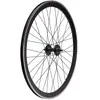 Image de Brn Roue Avant Fixed