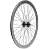 Image de Brn Roue Avant Fixed