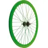 Image de Brn Roue Avant Fixed
