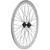 Image de Brn Roue Arrière Fixed