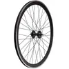 Image de Brn Roue Arrière Fixed