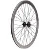 Image de Brn Roue Arrière Fixed