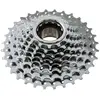 Image de Brn Cassette De Vélo Frewheel Index Ru33
