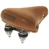 Image de Brn Selle Pigna