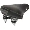 Image de Brn Selle Pigna