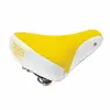 Image de Brn Selle Trendy