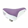 Image de Brn Selle Trendy