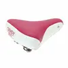Image de Brn Selle Trendy