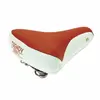 Image de Brn Selle Trendy