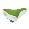 Image de Brn Selle Trendy