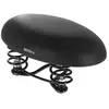 Image de Brn Selle Rok