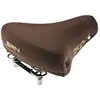 Image de Brn Selle Classic Lux