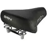 Image de Brn Selle Classic Lux