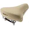 Image de Brn Selle Classic Lux