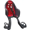 Image de Brn Siège Vélo Enfant Ufo