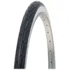 Image de Brn Pneu Rigide Urbain Comfort 600 X 37 600 x 37