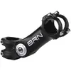 Image de Brn Potence De Vélo Adjustable 25.4 Mm