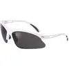 Image de Brn Lunettes De Soleil Weave