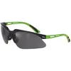 Image de Brn Lunettes De Soleil Weave