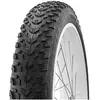 Image de Brn Pneu Rigide De Vtt Fat 26´´ X 4.00