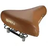 Image de Brn Selle Classic Lux