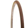 Image de Brn Pneu Rigide Urbain 26'' X 1.375 26'' x 1.375