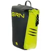 Image de Brn Sacoche Himalaya 20l