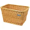 Image de Brn Panier Ginevra In Vimini
