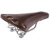 Image de Brn Selle Retro