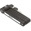 Image de Brn Antivol Pliable Snake