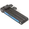 Image de Brn Antivol Pliable Snake