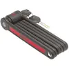 Image de Brn Antivol Pliable Snake