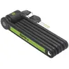 Image de Brn Antivol Pliable Snake