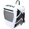 Image de Brn Sacoche Travel 22l